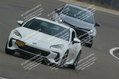 media/Dec-19-2025-Lucky Dog Racing (Fri) [[3b7b1b5fc8]]/Intermediate Low/Session 3 Turn 2 Speed Pan/